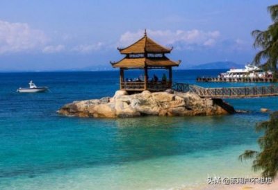 ​海南旅游注意事项和必备物品清单  海南旅游注意事项须知