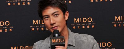 ​吴尊老婆是哪里人
