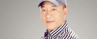 ​刘小光的老婆叫什么名字