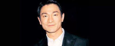 ​刘德华二胎到底有没有