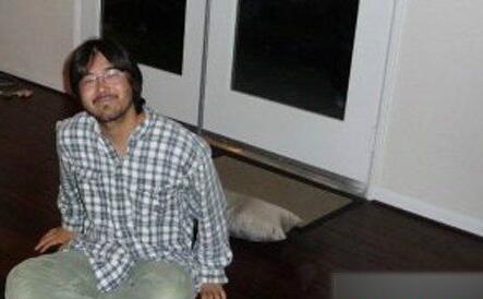 世界上智商最高的人是谁,全球智商前十排行榜