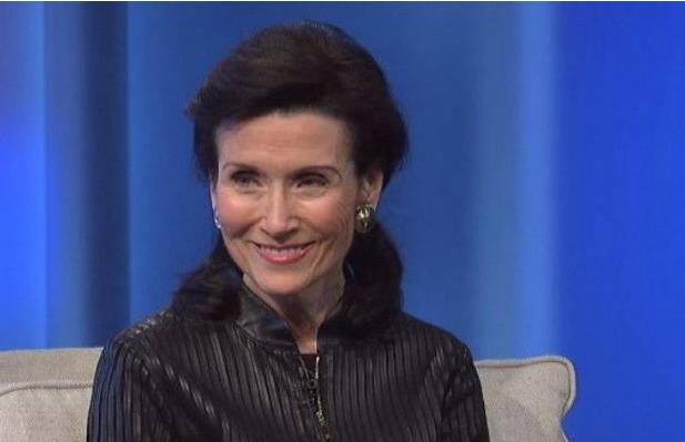 世界上智商最高的人是谁,全球智商前十排行榜