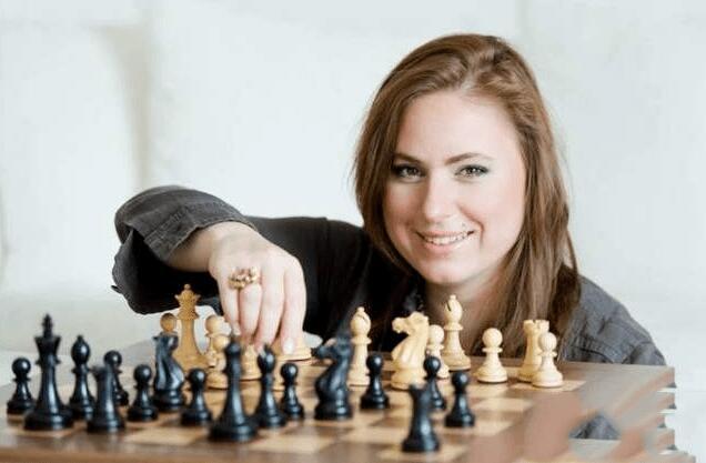 世界上智商最高的人是谁,全球智商前十排行榜