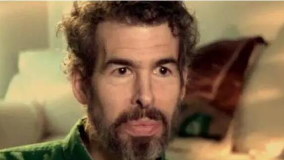 世界上智商最高的人是谁,全球智商前十排行榜