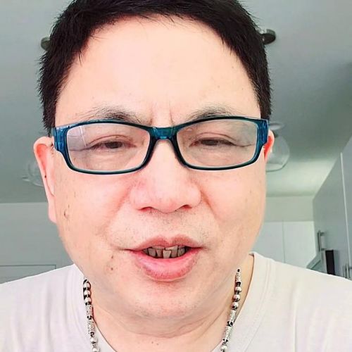 九不准心得体会范文大全-第2张图片-