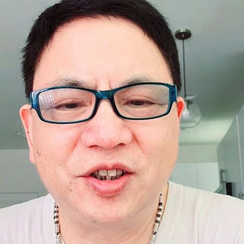 九不准心得体会范文大全-第1张图片-