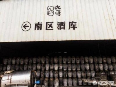 ​焦陂特曲41多少钱(焦陂特曲42度什么价格)