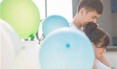 ​男生故意疏远女生是什么意思 三种情况要了解