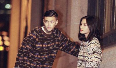 ​男生为什么想要拥抱你 满满的幸福感