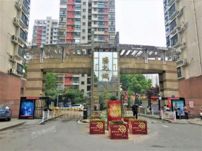 ​济宁阳光城市花园B区_济宁阳光城市花园A区