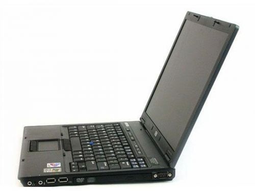 惠普6520s笔记本电脑参数,惠普6520s参数-第1张图片-