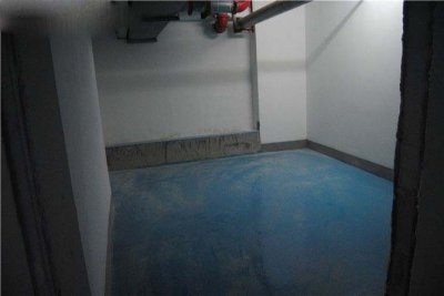 ​三万买一间储藏室划算吗(地下储藏室适合放什么)