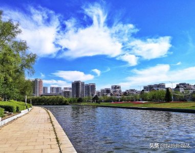 ​拉萨是几线城市(拉萨算大城市吗)