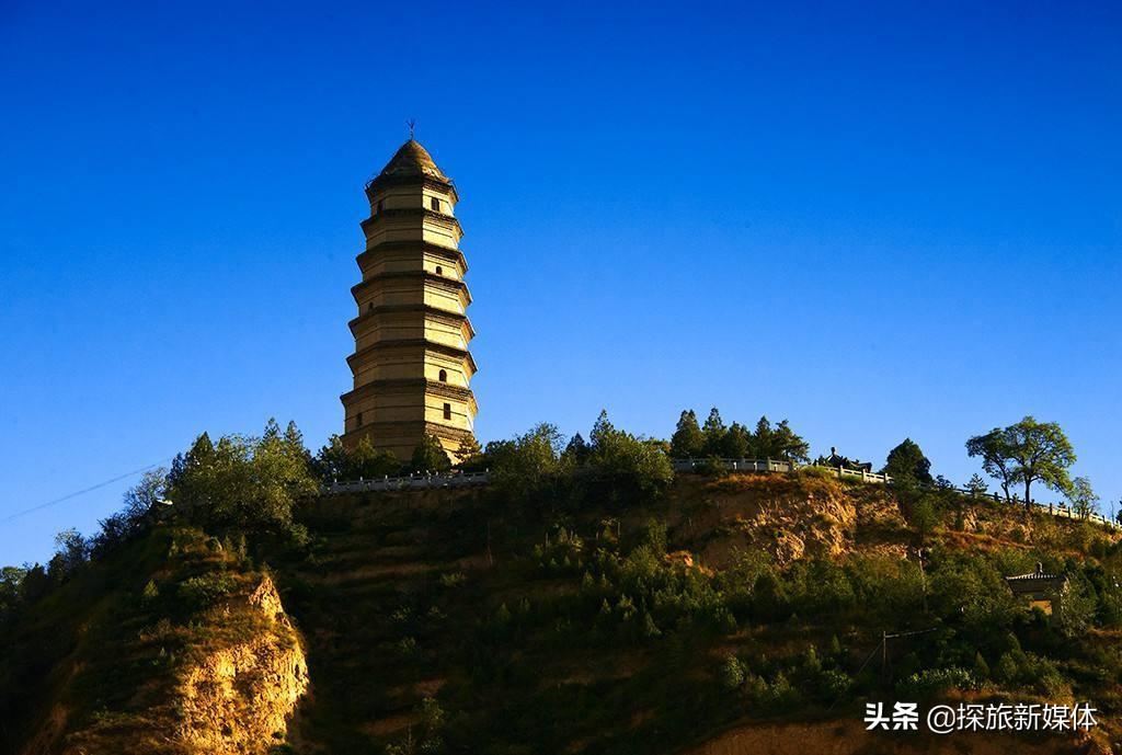 拉萨是几线城市(拉萨算大城市吗)