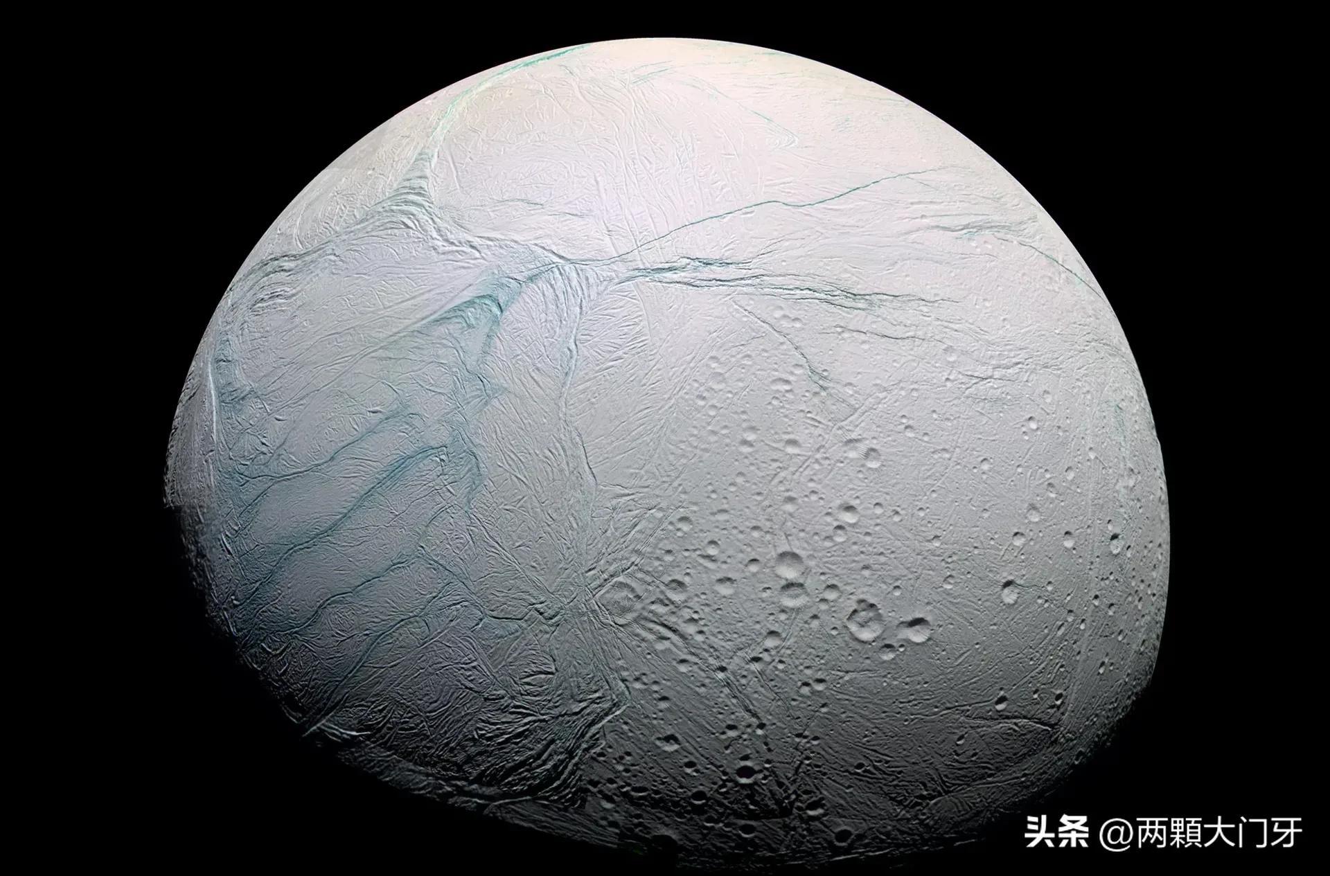 适合人类居住的星球(哪个星球适合人类移民)