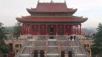 ​请问济南白趵泉38度酒多少钱一瓶(38度白趵泉价格)