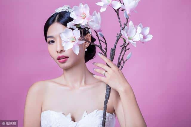 敷泥膜为什么有点刺痛（敷完泥膜可以敷补水面膜吗）