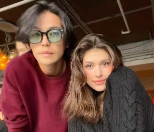 卡琳娜经过这件事可能患幸存者综合症 幸存者综合症是啥怎么治疗？