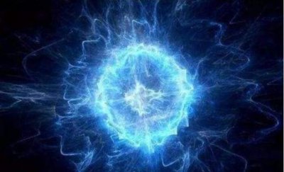 ​世界上最贵的东西排名，反物质排第一(1克1000万亿美元)