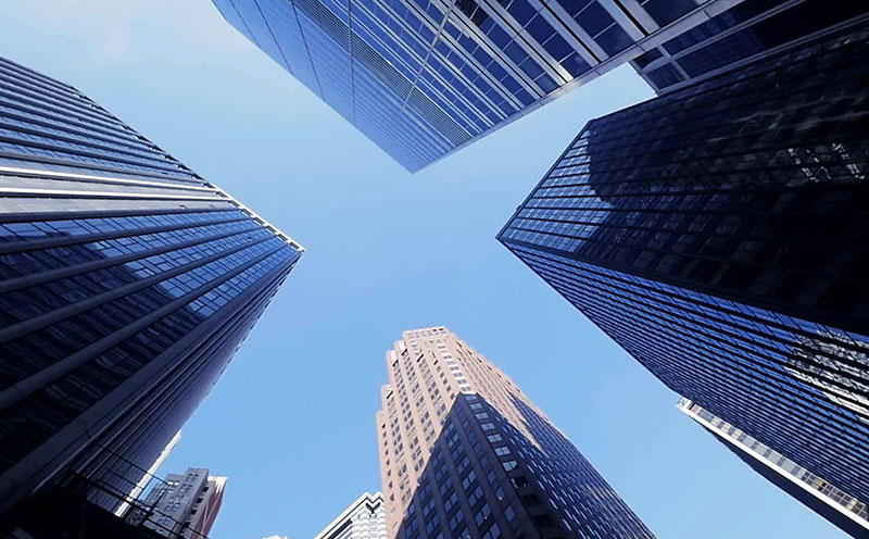 18层楼房的最佳楼层哪一层最好（18层的楼房选几层最好）