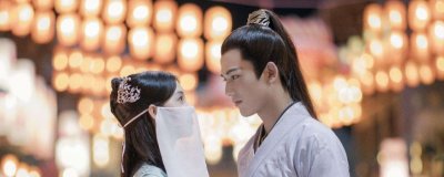 ​少女大人谁是叛徒