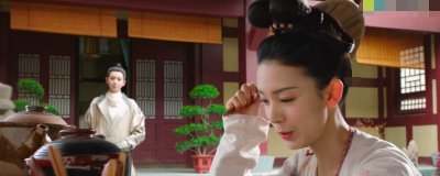 ​无心法师3无心为何不求死了