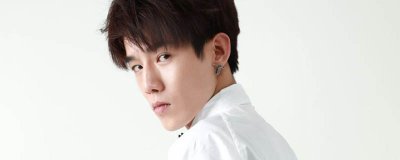 ​皓镧传嫪毐怎么读