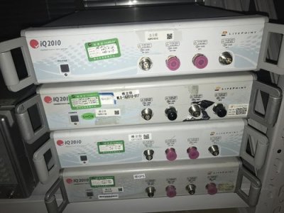 ​iq测试准吗？iq测试有用吗