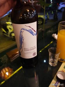 ​泡葡萄酒需哪种葡萄？什样泡葡萄酒