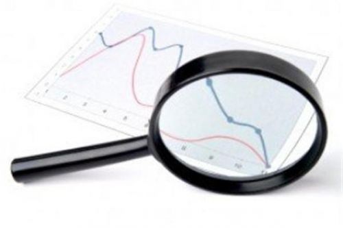 百度竞价数据分析思路(百度竞价数据分析分析表)-第1张图片-