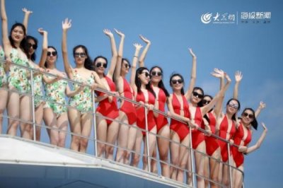 ​东方丽人模特学校收费(东方丽人模特学校是中专吗)