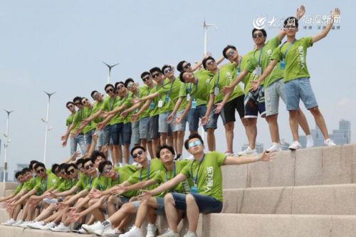 东方丽人模特学校收费(东方丽人模特学校是中专吗)-第2张图片-