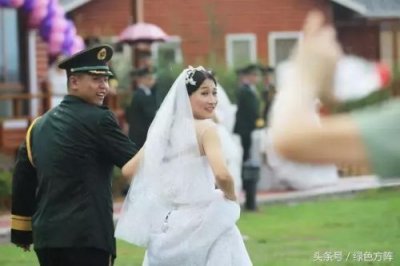 ​随身空间军婚三年灾害(随身空间重生军婚文)