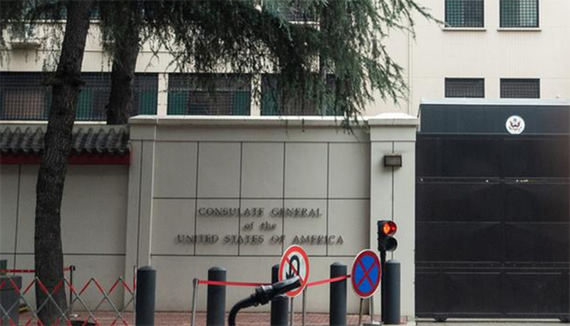 fbi是什么组织（fbi是什么意思啊）