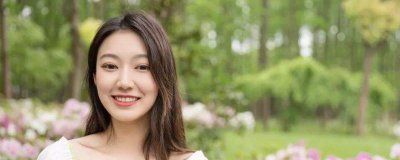 ​额头窄适合什么刘海