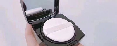 ​补妆用气垫还是粉饼还是散粉