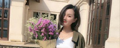 ​不必在乎我是谁蓝万