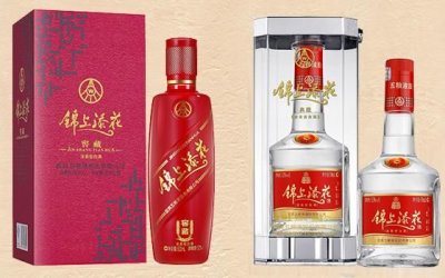 ​五粮液锦上添花鸿典52度价格(五粮液锦上添花鸿典52度价格2004年)