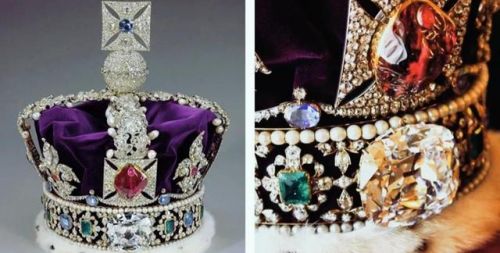 鸽子蛋钻石有多大(鸽子蛋钻石戒指多少钱)-第2张图片-