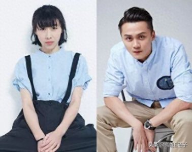 ​任素汐婚内出轨闺蜜老公致其离婚？这些明星都被男方原配公开撕过
