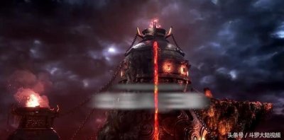 ​斗罗大陆：史莱克七怪最终神位大揭秘