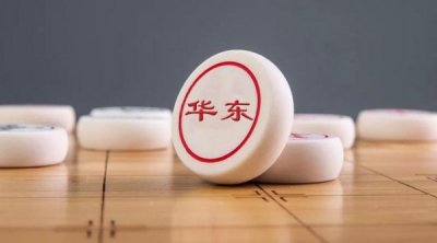 ​什么洋特曲(什么是老窖特曲)