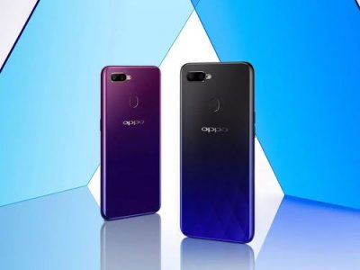​oppo手机不用也耗电怎么解决(oppo手机怎么电池不用半天就没电了)