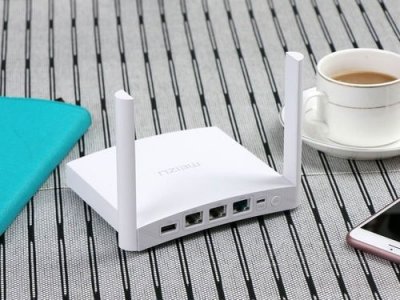 ​路由器发热会导致网速变慢吗(路由器发热会导致网速变慢吗为什么)