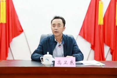 ​茅台财务老总(茅台集团现任财务总监是谁)