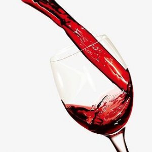 ​葡萄酒变质了还能喝吗(自酿葡萄酒变质能喝吗)