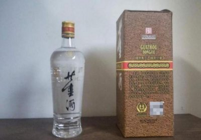 ​百元左右白酒口碑排行榜_百元左右白酒有哪些