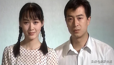 ​《道北人》播出25年，剧中演员境况不一，男二成就大满贯