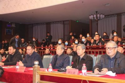 ​贵州省怀仁市茅台镇怀桥酒厂(贵州省仁怀市茅台镇珍品酒厂)