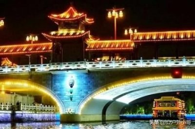 ​一品青竹酒怎么样好喝吗？一品鲜竹酒多少钱一瓶